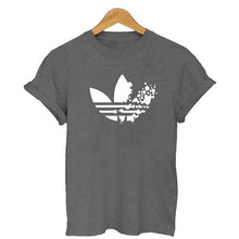 Load image into Gallery viewer, Summer Collection Men T-Shirt
