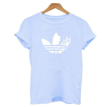 Load image into Gallery viewer, Summer Collection Men T-Shirt