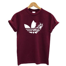 Load image into Gallery viewer, Summer Collection Men T-Shirt