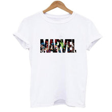 Load image into Gallery viewer, Summer Collection Men T-Shirt
