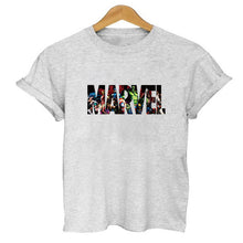 Load image into Gallery viewer, Summer Collection Men T-Shirt
