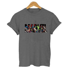 Load image into Gallery viewer, Summer Collection Men T-Shirt