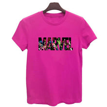 Load image into Gallery viewer, Summer Collection Men T-Shirt