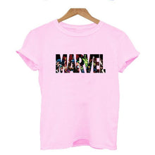 Load image into Gallery viewer, Summer Collection Men T-Shirt
