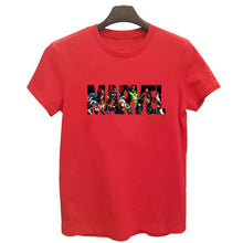 Load image into Gallery viewer, Summer Collection Men T-Shirt