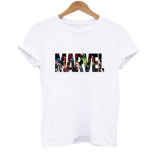 Load image into Gallery viewer, Summer Collection Men T-Shirt