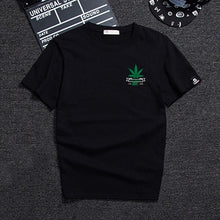 Load image into Gallery viewer, New Collection Printed Women T-shirt