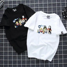 Load image into Gallery viewer, New Collection Printed Women T-shirt