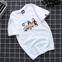 Load image into Gallery viewer, New Collection Printed Women T-shirt