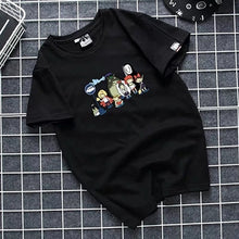 Load image into Gallery viewer, New Collection Printed Women T-shirt