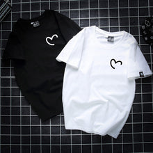 Load image into Gallery viewer, New Collection Printed Women T-shirt