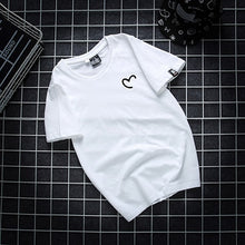 Load image into Gallery viewer, New Collection Printed Women T-shirt