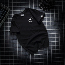 Load image into Gallery viewer, New Collection Printed Women T-shirt