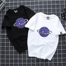 Load image into Gallery viewer, New Collection Printed Women T-shirt
