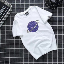 Load image into Gallery viewer, New Collection Printed Women T-shirt