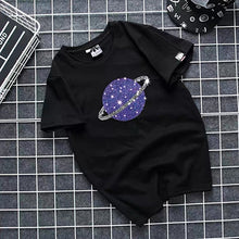 Load image into Gallery viewer, New Collection Printed Women T-shirt