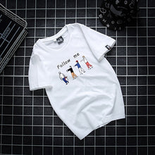 Load image into Gallery viewer, New Collection Printed Women T-shirt