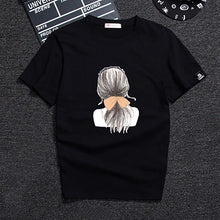 Load image into Gallery viewer, New Collection Printed Women T-shirt
