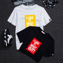 Load image into Gallery viewer, New Collection Printed Women T-shirt