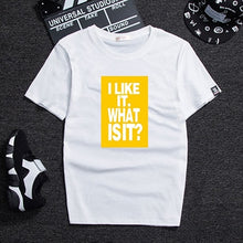 Load image into Gallery viewer, New Collection Printed Women T-shirt