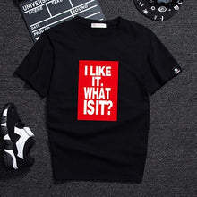 Load image into Gallery viewer, New Collection Printed Women T-shirt