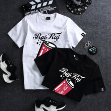 Load image into Gallery viewer, New Collection Printed Women T-shirt