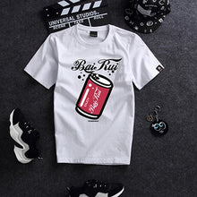 Load image into Gallery viewer, New Collection Printed Women T-shirt