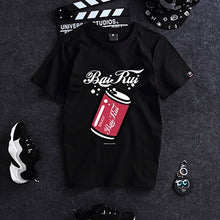 Load image into Gallery viewer, New Collection Printed Women T-shirt