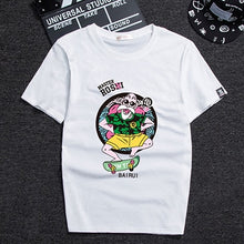 Load image into Gallery viewer, New Collection Printed Women T-shirt