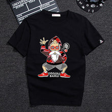 Load image into Gallery viewer, New Collection Printed Women T-shirt