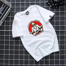 Load image into Gallery viewer, New Collection Printed Women T-shirt