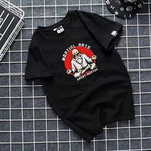 Load image into Gallery viewer, New Collection Printed Women T-shirt