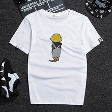 Load image into Gallery viewer, New Collection Printed Women T-shirt