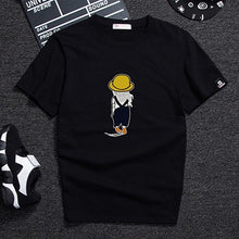 Load image into Gallery viewer, New Collection Printed Women T-shirt