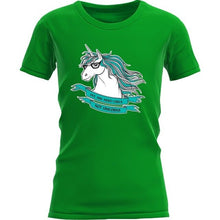 Load image into Gallery viewer, Printed Women T-shirt