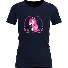 Load image into Gallery viewer, Printed Women T-shirt