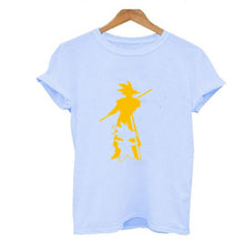 Load image into Gallery viewer, Summer Collection Men T-Shirt