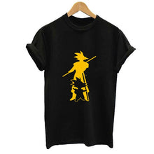 Load image into Gallery viewer, Summer Collection Men T-Shirt