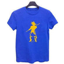 Load image into Gallery viewer, Summer Collection Men T-Shirt