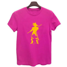 Load image into Gallery viewer, Summer Collection Men T-Shirt