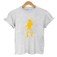 Load image into Gallery viewer, Summer Collection Men T-Shirt