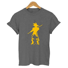 Load image into Gallery viewer, Summer Collection Men T-Shirt