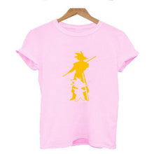 Load image into Gallery viewer, Summer Collection Men T-Shirt