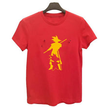 Load image into Gallery viewer, Summer Collection Men T-Shirt