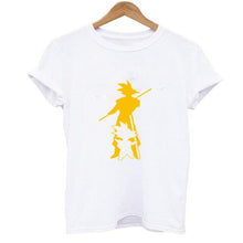 Load image into Gallery viewer, Summer Collection Men T-Shirt