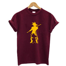 Load image into Gallery viewer, Summer Collection Men T-Shirt