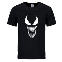 Load image into Gallery viewer, Summer Collection Men T-Shirt