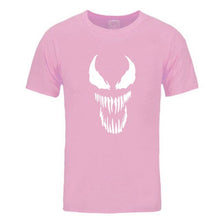Load image into Gallery viewer, Summer Collection Men T-Shirt