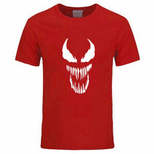 Load image into Gallery viewer, Summer Collection Men T-Shirt