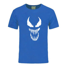 Load image into Gallery viewer, Summer Collection Men T-Shirt
